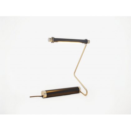 Ligne Roset Cilari Desk Lamp Ligne Roset Cilari Desk Lamp