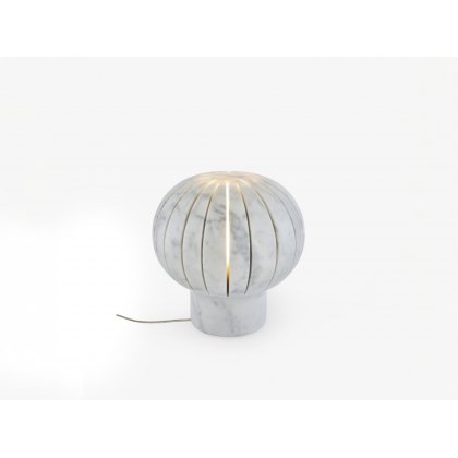 Ligne Roset Eki Lamp Table Ligne Roset Eki Lamp Table