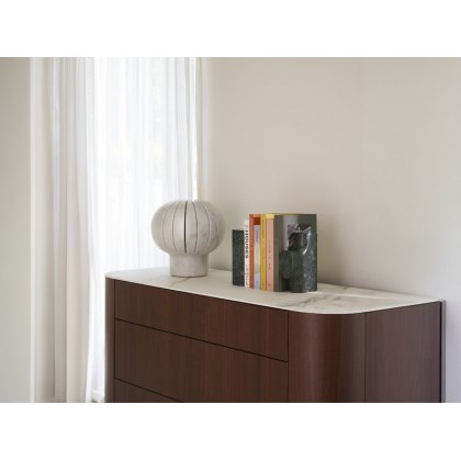 Ligne Roset Eki Lamp Table Ligne Roset Eki Lamp Table