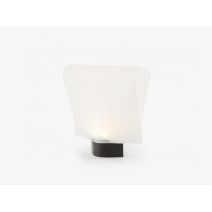Ligne Roset Elio Table Lamp Ligne Roset Elio Table Lamp