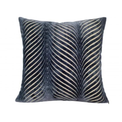Rada Navy Cushion