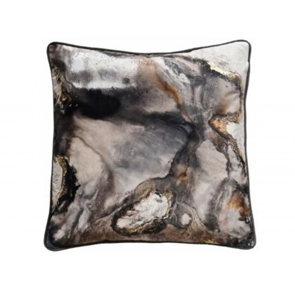Utopia Cushion