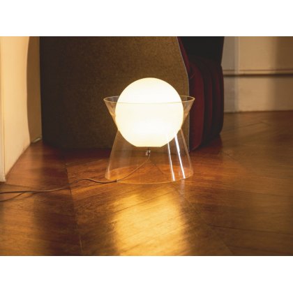 Ligne Roset From The Moon Table Lamp