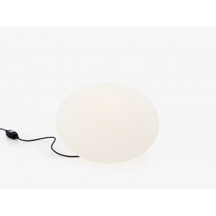 Ligne Roset Globe Indoor Table Lamp