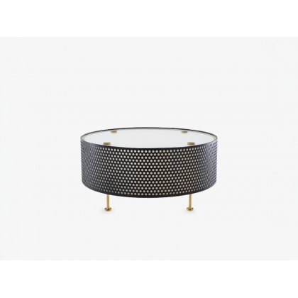 Ligne Roset G50 Table Lamp