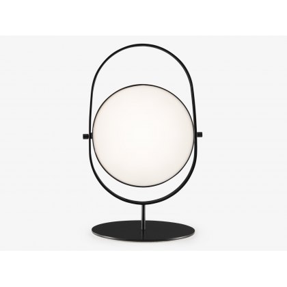 Ligne Roset Headlight Table Light