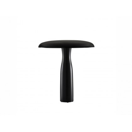 Ligne Roset Kinoko Table Lamp