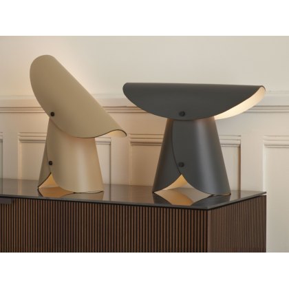 Ligne Roset Kufu Table Lamp