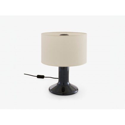 Ligne Roset Lamalo Table Lamp