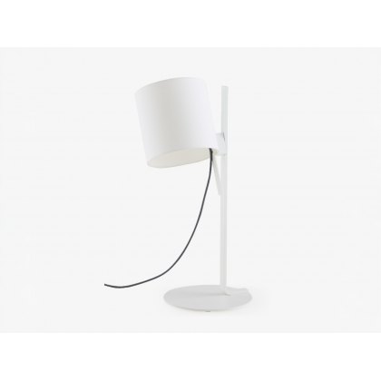 Ligne Roset Magnet Table Lamp