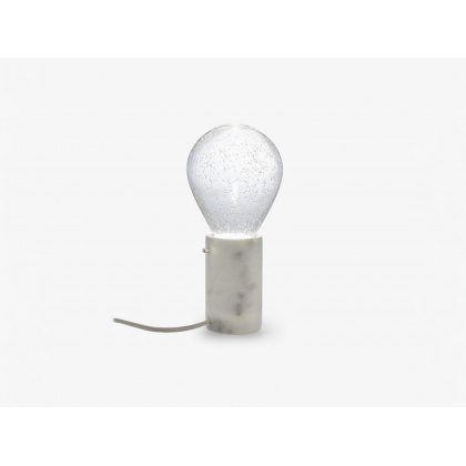 Ligne Roset Mayfly Table Lamp