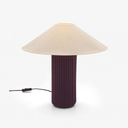 Ligne Roset Mojave Table Lamp