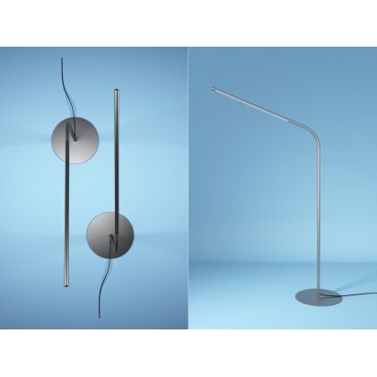 Ligne Roset Naja Table Lamp