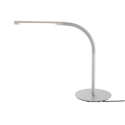 Ligne Roset Naja Table Lamp