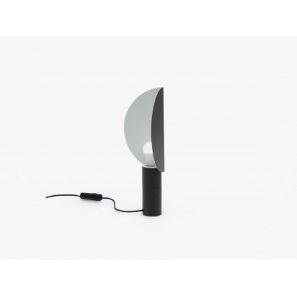 Ligne Roset Pleeyeah Table Lamp