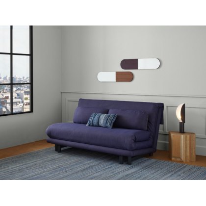 Ligne Roset Pleeyeah Table Lamp