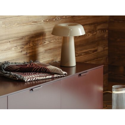 Ligne Roset Shiitake Table Lamp