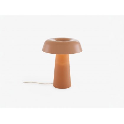 Ligne Roset Shiitake Table Lamp