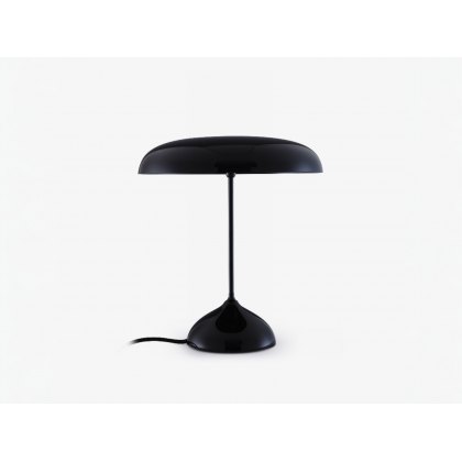 Ligne Roset Sitar Table Lamp