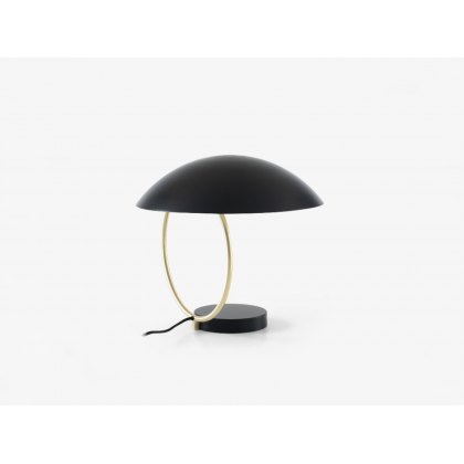 Ligne Roset Tangent Table Lamp