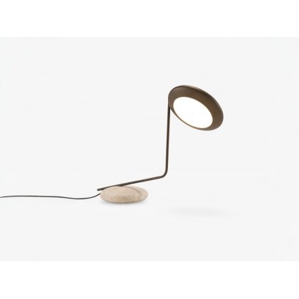 Ligne Roset Tilda Table Lamp