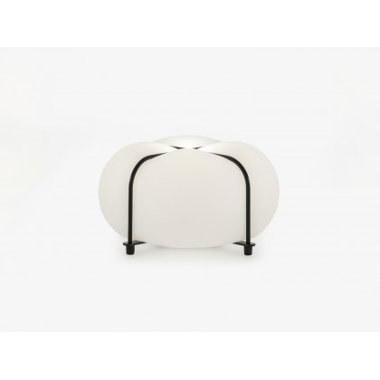 Ligne Roset Trefle De Lumiere Table Lamp