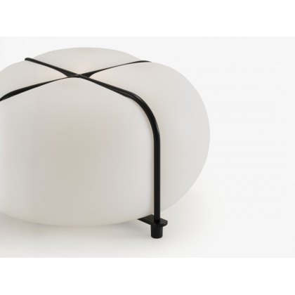 Ligne Roset Trefle De Lumiere Table Lamp
