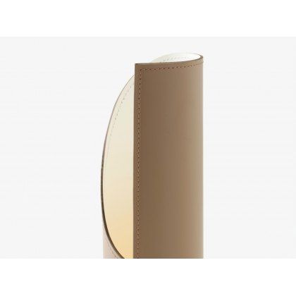 Ligne Roset 360 Table Lamp