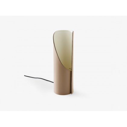Ligne Roset 360 Table Lamp