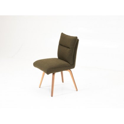 Lotte Dining Chair Lotte Dining Chair