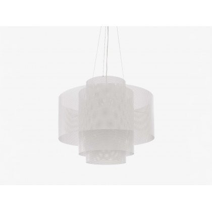Ligne Roset Asola Ceiling Light