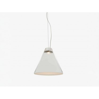 Ligne Roset Contact Suspended Ceiling Light