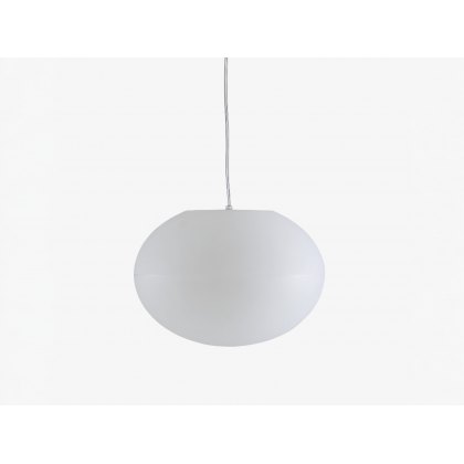 Ligne Roset Globe Suspended Ceiling Lights