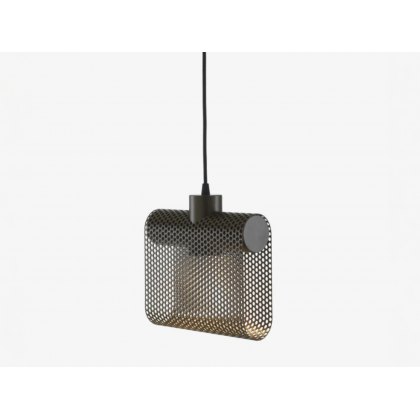 Ligne Roset Grid Suspended Ceiling Light