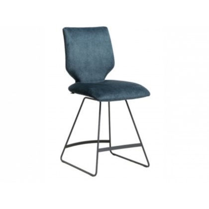 Adam Bar Stool By Venjakob Adam Bar Stool By Venjakob