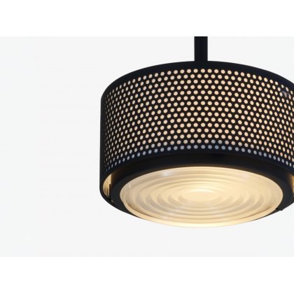 Ligne Roset G13AM Ceiling Light