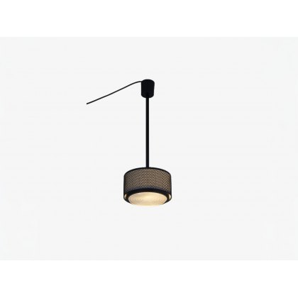 Ligne Roset G13AM Ceiling Light