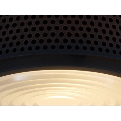 Ligne Roset G13M Ceiling Light