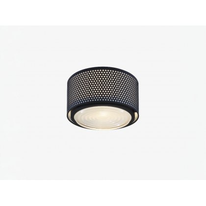Ligne Roset G13M Ceiling Light