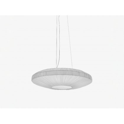 Ligne Roset Ruflette Ceiling Light
