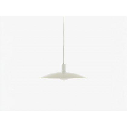 Ligne Roset 3080 Ceiling Light