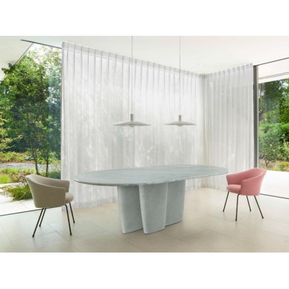 Ligne Roset 3080 Ceiling Light