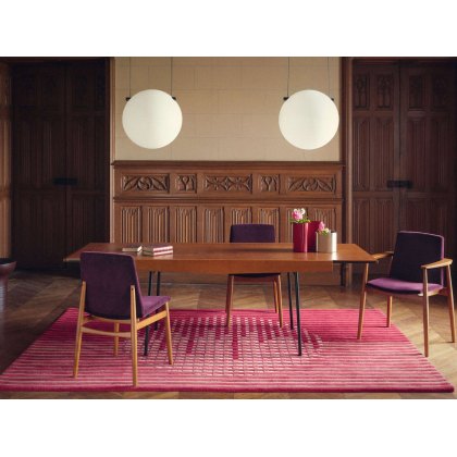 Ligne Roset Squeeze Ceiling Light