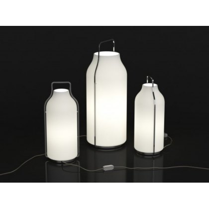 Ligne Roset Somerset Table Light