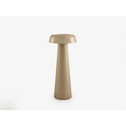 Ligne Roset Shiitake Reading Light