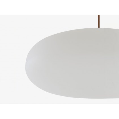 Ligne Roset Pukka Suspended Ceiling Light