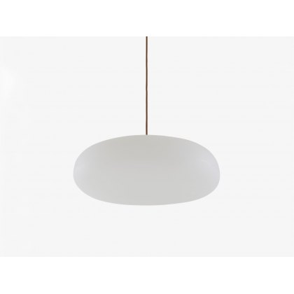 Ligne Roset Pukka Suspended Ceiling Light