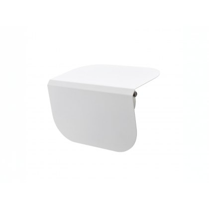 Ligne Roset Pivot Wall Light