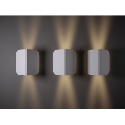 Ligne Roset Pivot Wall Light