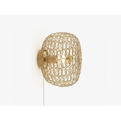 Ligne Roset Jali Wall Light
